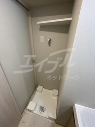 城北公園通駅 徒歩1分 7階の物件内観写真